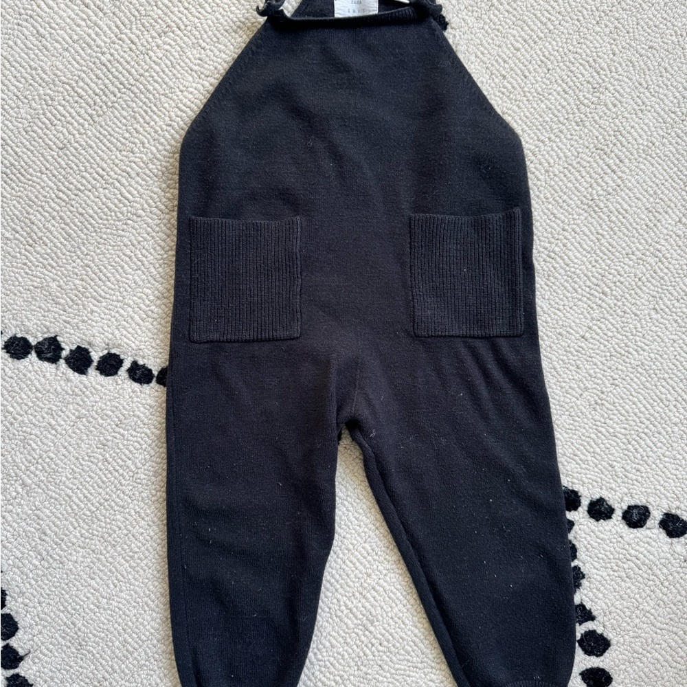 Zara Knitwear Bundle!